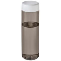 H2O Active® Eco Vibe 850 ml screw cap water bottle