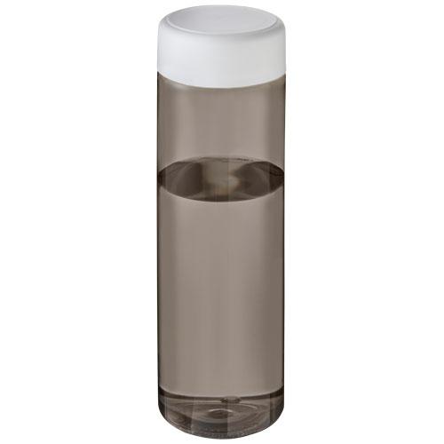 H2O Active® Eco Vibe 850 ml screw cap water bottle H2O Active® Eco Vibe 850 ml screw cap water bottle