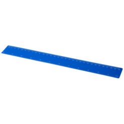 Rothko 30 cm plastic ruler