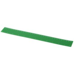 Rothko 30 cm plastic ruler