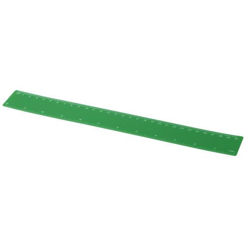 Rothko 30 cm plastic ruler Rothko 30 cm plastic ruler