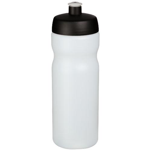 Baseline® Plus 650 ml sport bottle Baseline® Plus 650 ml sport bottle