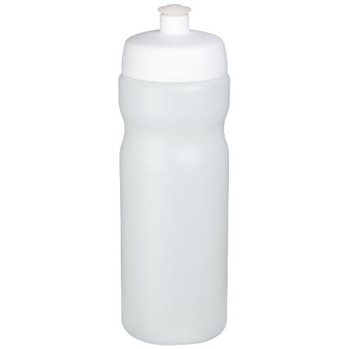 Baseline® Plus 650 ml sport bottle Baseline® Plus 650 ml sport bottle