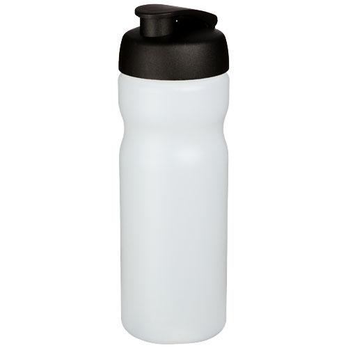 Baseline® Plus 650 ml flip lid sport bottle Baseline® Plus 650 ml flip lid sport bottle