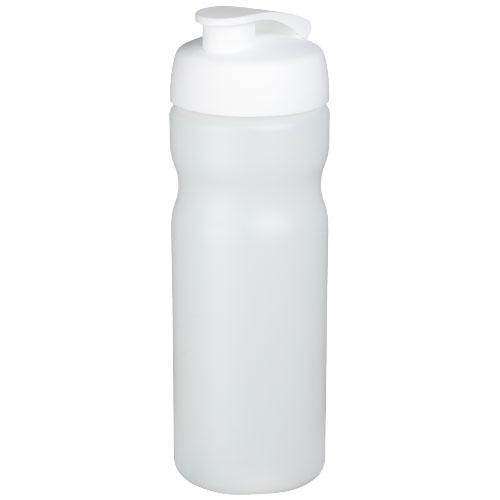 Baseline® Plus 650 ml flip lid sport bottle Baseline® Plus 650 ml flip lid sport bottle