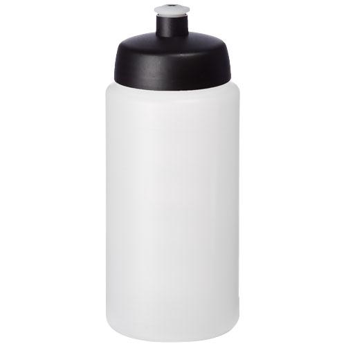 Baseline® Plus grip 500 ml sports lid sport bottle Baseline® Plus grip 500 ml sports lid sport bottle
