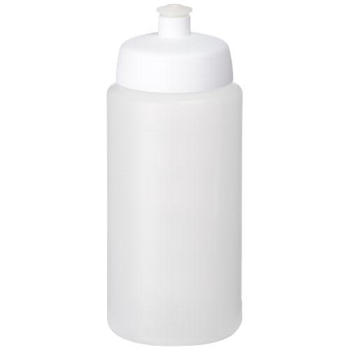 Baseline® Plus grip 500 ml sports lid sport bottle Baseline® Plus grip 500 ml sports lid sport bottle