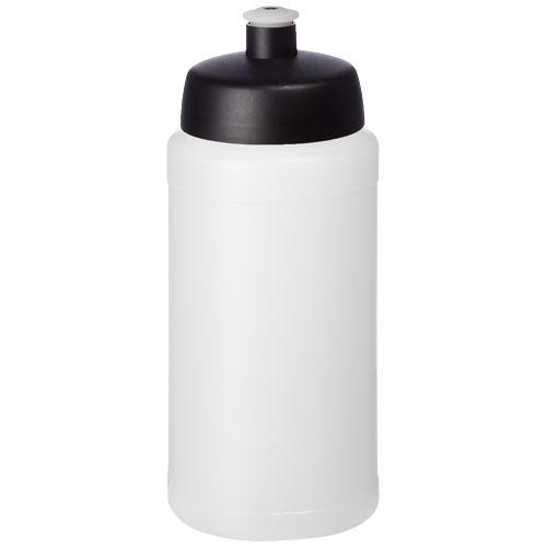 Baseline® Plus 500 ml bottle with sports lid Baseline® Plus 500 ml bottle with sports lid