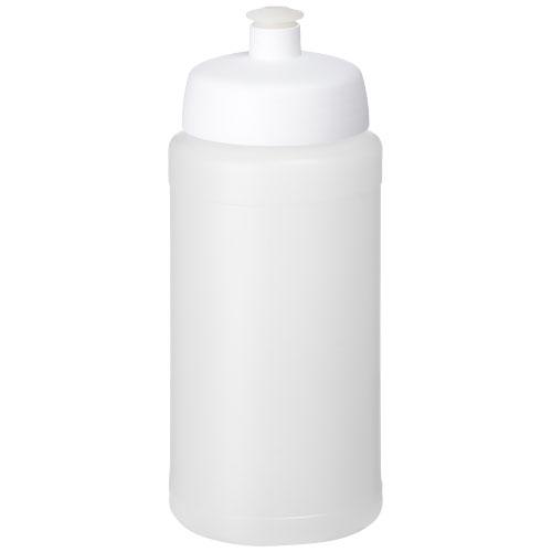 Baseline® Plus 500 ml bottle with sports lid Baseline® Plus 500 ml bottle with sports lid