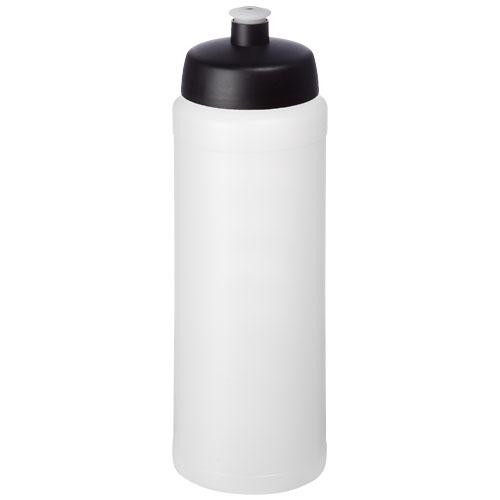 Baseline® Plus grip 750 ml sports lid sport bottle Baseline® Plus grip 750 ml sports lid sport bottle