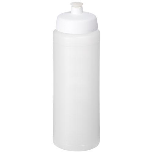 Baseline® Plus grip 750 ml sports lid sport bottle Baseline® Plus grip 750 ml sports lid sport bottle
