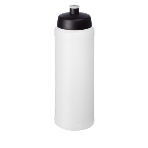 Baseline® Plus 750 ml bottle with sports lid Baseline® Plus 750 ml bottle with sports lid