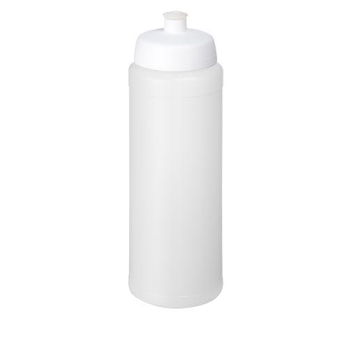 Baseline® Plus 750 ml bottle with sports lid Baseline® Plus 750 ml bottle with sports lid