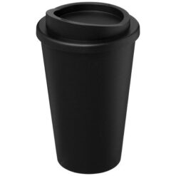 Americano® Recycled 350 ml insulated tumbler Americano® Recycled 350 ml insulated tumbler