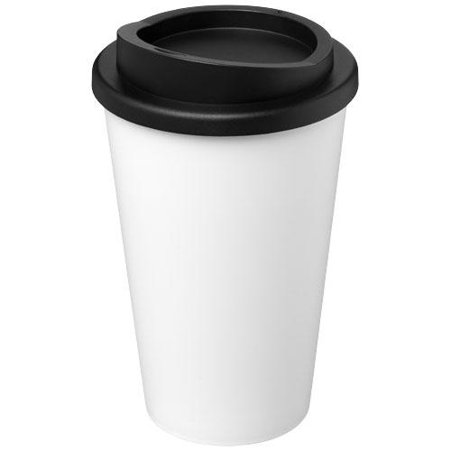 Americano® Recycled 350 ml insulated tumbler Americano® Recycled 350 ml insulated tumbler