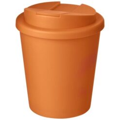 Americano® Espresso 250 ml tumbler with spill-proof lid Americano® Espresso 250 ml tumbler with spill-proof lid