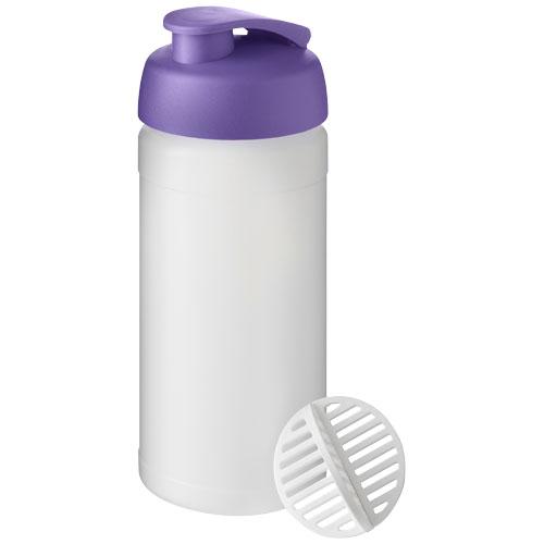 Baseline Plus 500 ml shaker bottle Baseline Plus 500 ml shaker bottle