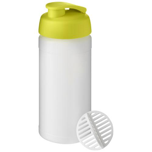 Baseline Plus 500 ml shaker bottle Baseline Plus 500 ml shaker bottle