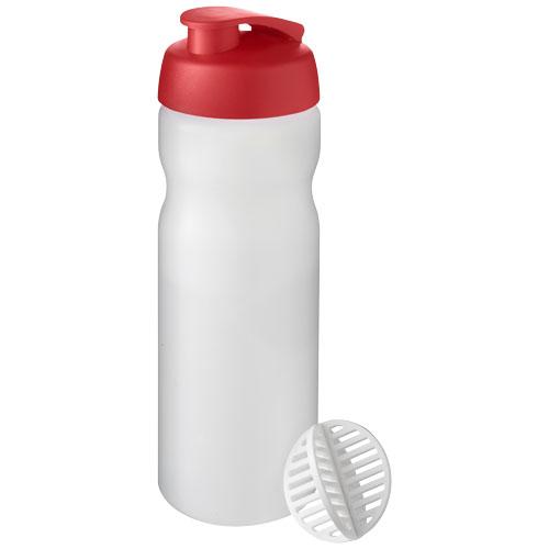 Baseline Plus 650 ml shaker bottle Baseline Plus 650 ml shaker bottle
