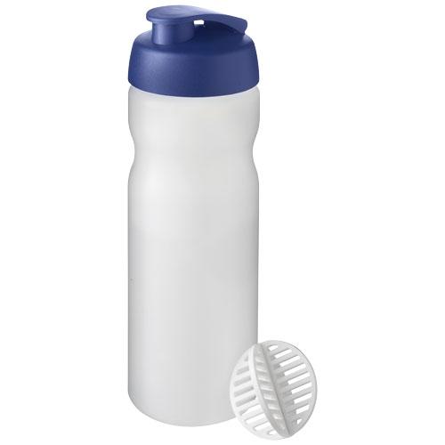 Baseline Plus 650 ml shaker bottle Baseline Plus 650 ml shaker bottle