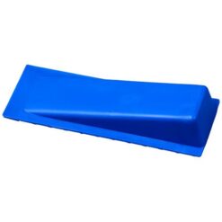 Dana door stop