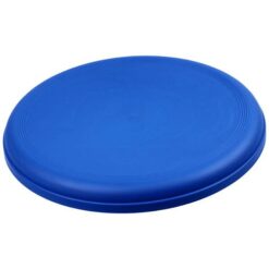 Max plastic dog frisbee Max plastic dog frisbee