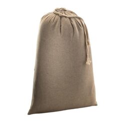 Recycled cotton gift bag, 150 g/m2, 50 x 75 cm Recycled cotton gift bag, 150 g/m2, 50 x 75 cm