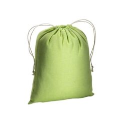 Recycled cotton gift bag, 150 g/m2, 25 x 30 cm Recycled cotton gift bag, 150 g/m2, 25 x 30 cm
