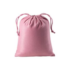 Brilliant polycotton gift bag 150 g/m2, 25 x 30 cm Brilliant polycotton gift bag 150 g/m2, 25 x 30 cm