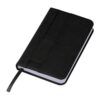 Notebook with pocket A6 Notebook with pocket A6