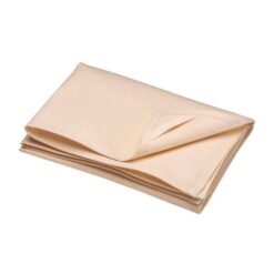 Cotton Kitchen cloth 200 g/m2