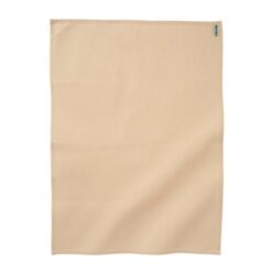 Cotton Kitchen cloth 200 g/m2