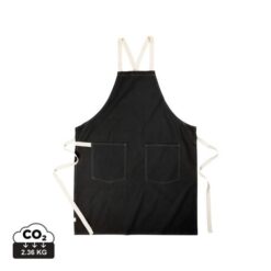 VINGA Sovano apron VINGA Sovano apron