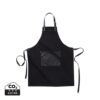 VINGA Casbas Apron VINGA Casbas Apron