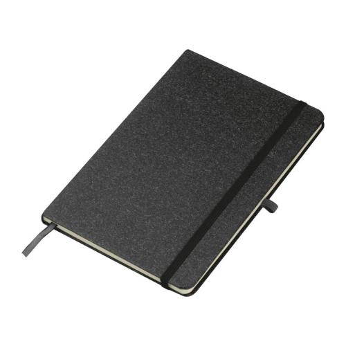 A5 recycled paper book A5 recycled paper book