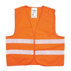 High visibility vest High visibility vest