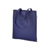 80 g/m2 R-pet shopping bag, long handles
