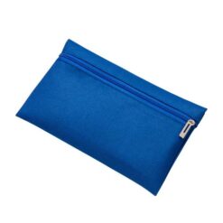Polyester pen/make-up holder Polyester pen/make-up holder