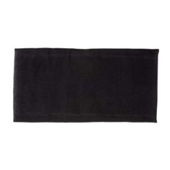 Bandana multiuso tubolare  R-pet in tessuto elastico
