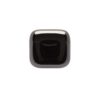 Bluetooth earphones V 5.0 with charging box,