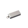 Mini metal usb pen drive 4GB