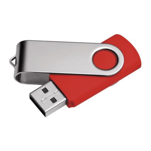USB stick model 3 USB stick model 3