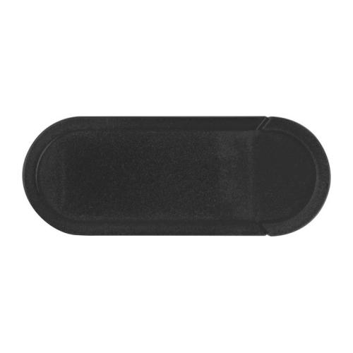 Laptop webcam-cover Laptop webcam-cover