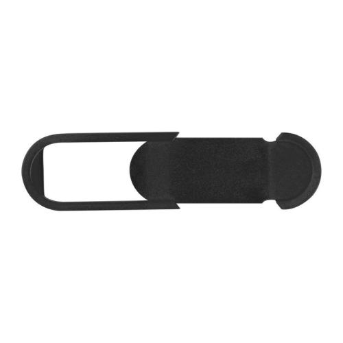Laptop webcam-cover Laptop webcam-cover