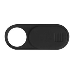 Mobile-cam cover