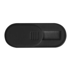 Mobile-cam cover