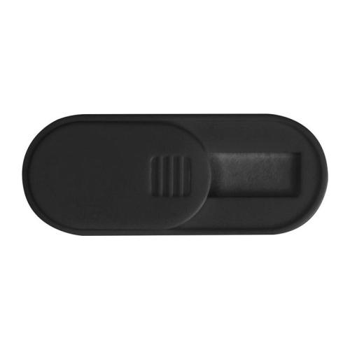 Mobile-cam cover Mobile-cam cover