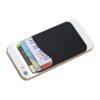 smartphone bag
