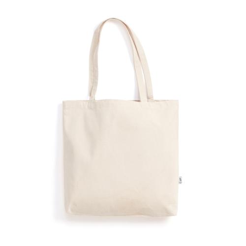 VINGA Canvas bag VINGA Canvas bag
