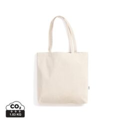 VINGA Canvas bag VINGA Canvas bag